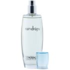 Ajmal Raindrops parfémovaná voda pro ženy 50 ml