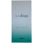 Ajmal Raindrops parfémovaná voda pro ženy 50 ml