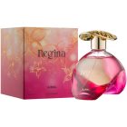 Ajmal Reginal eau de parfum para mujer 100 ml