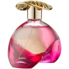 Ajmal Reginal eau de parfum para mujer 100 ml