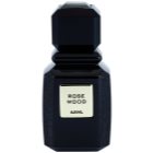 Ajmal Rose Wood parfémovaná voda unisex 100 ml