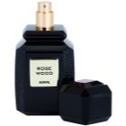 Ajmal Rose Wood parfémovaná voda unisex 100 ml