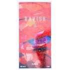 Ajmal Ravish II Eau de Parfum para mulheres 50 ml