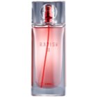 Ajmal Ravish II Eau de Parfum para mulheres 50 ml