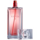 Ajmal Ravish II Eau de Parfum para mulheres 50 ml