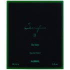 Ajmal Sacrifice for Him woda perfumowana dla mężczyzn 90 ml