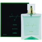 Ajmal Sacrifice for Him woda perfumowana dla mężczyzn 90 ml