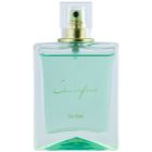 Ajmal Sacrifice for Him woda perfumowana dla mężczyzn 90 ml
