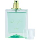 Ajmal Sacrifice for Him woda perfumowana dla mężczyzn 90 ml