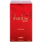 Ajmal Shadow Amor for Him woda perfumowana dla mężczyzn 75 ml