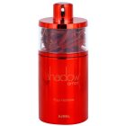 Ajmal Shadow Amor for Him woda perfumowana dla mężczyzn 75 ml