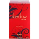 Ajmal Shadow Amor for Her parfémovaná voda pro ženy 75 ml