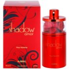 Ajmal Shadow Amor for Her parfémovaná voda pro ženy 75 ml
