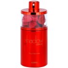 Ajmal Shadow Amor for Her parfémovaná voda pro ženy 75 ml