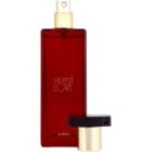 Ajmal Sacred Love Eau de Parfum for Women 50 ml