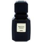 Ajmal Santal Wood parfémovaná voda unisex 100 ml