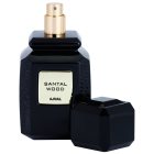 Ajmal Santal Wood parfémovaná voda unisex 100 ml