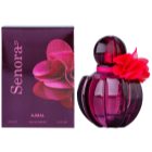 Ajmal Senora Eau de Parfum voor Vrouwen 75 ml