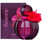 Ajmal Senora Eau de Parfum voor Vrouwen 75 ml