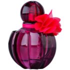 Ajmal Senora Eau de Parfum voor Vrouwen 75 ml
