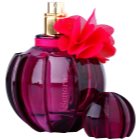 Ajmal Senora Eau de Parfum voor Vrouwen 75 ml