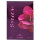 Ajmal Senora Eau de Parfum voor Vrouwen 75 ml