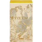 Ajmal Shadow For Her parfémovaná voda pro ženy 75 ml