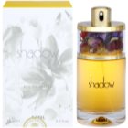 Ajmal Shadow For Her parfémovaná voda pro ženy 75 ml