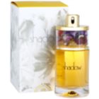 Ajmal Shadow For Her eau de parfum pour femme 75 ml