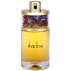 Ajmal Shadow For Her parfémovaná voda pro ženy 75 ml
