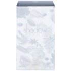 Ajmal Shadow II For Him parfémovaná voda pro muže 75 ml