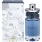 Ajmal Shadow II For Him parfémovaná voda pro muže 75 ml
