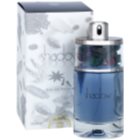 Ajmal Shadow II For Him parfémovaná voda pro muže 75 ml