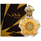 Ajmal Shaghaf parfémovaná voda unisex 75 ml