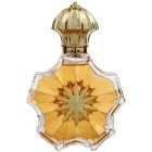 Ajmal Shaghaf parfémovaná voda unisex 75 ml