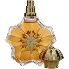 Ajmal Shaghaf parfémovaná voda unisex 75 ml
