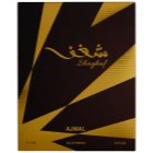 Ajmal Shaghaf parfémovaná voda unisex 75 ml