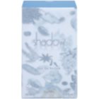 Ajmal Shadow For Him woda perfumowana dla mężczyzn 75 ml