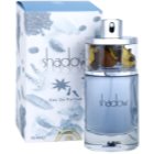 Ajmal Shadow For Him woda perfumowana dla mężczyzn 75 ml