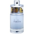 Ajmal Shadow For Him woda perfumowana dla mężczyzn 75 ml