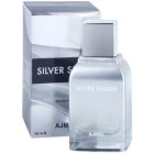 Ajmal Silver Shade parfémovaná voda unisex 100 ml