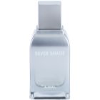 Ajmal Silver Shade parfémovaná voda unisex 100 ml