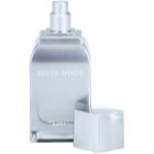 Ajmal Silver Shade parfémovaná voda unisex 100 ml
