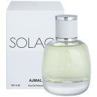 Ajmal Solace parfémovaná voda pro ženy 100 ml