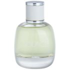 Ajmal Solace parfémovaná voda pro ženy 100 ml