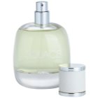 Ajmal Solace Parfumovaná voda pre ženy 100 ml