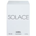 Ajmal Solace parfémovaná voda pro ženy 100 ml