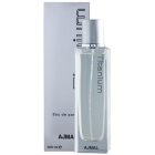 Ajmal Titanium parfémovaná voda pro muže 100 ml