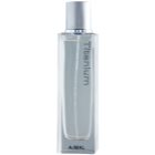 Ajmal Titanium parfémovaná voda pro muže 100 ml