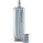 Ajmal Titanium parfémovaná voda pro muže 100 ml